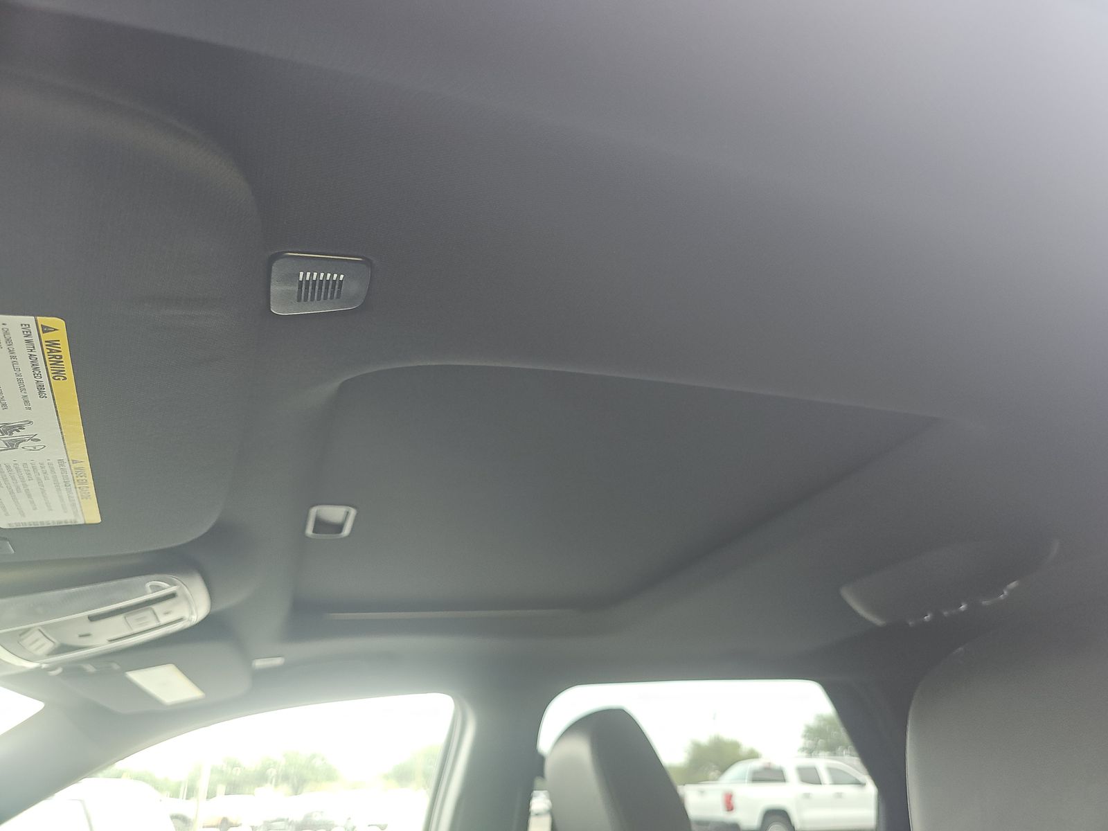 2022 Dodge Durango GT Plus RWD