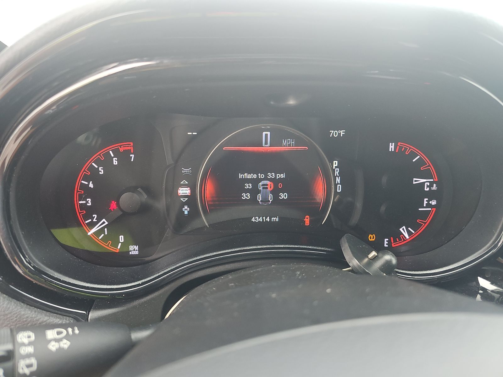 2022 Dodge Durango GT Plus RWD