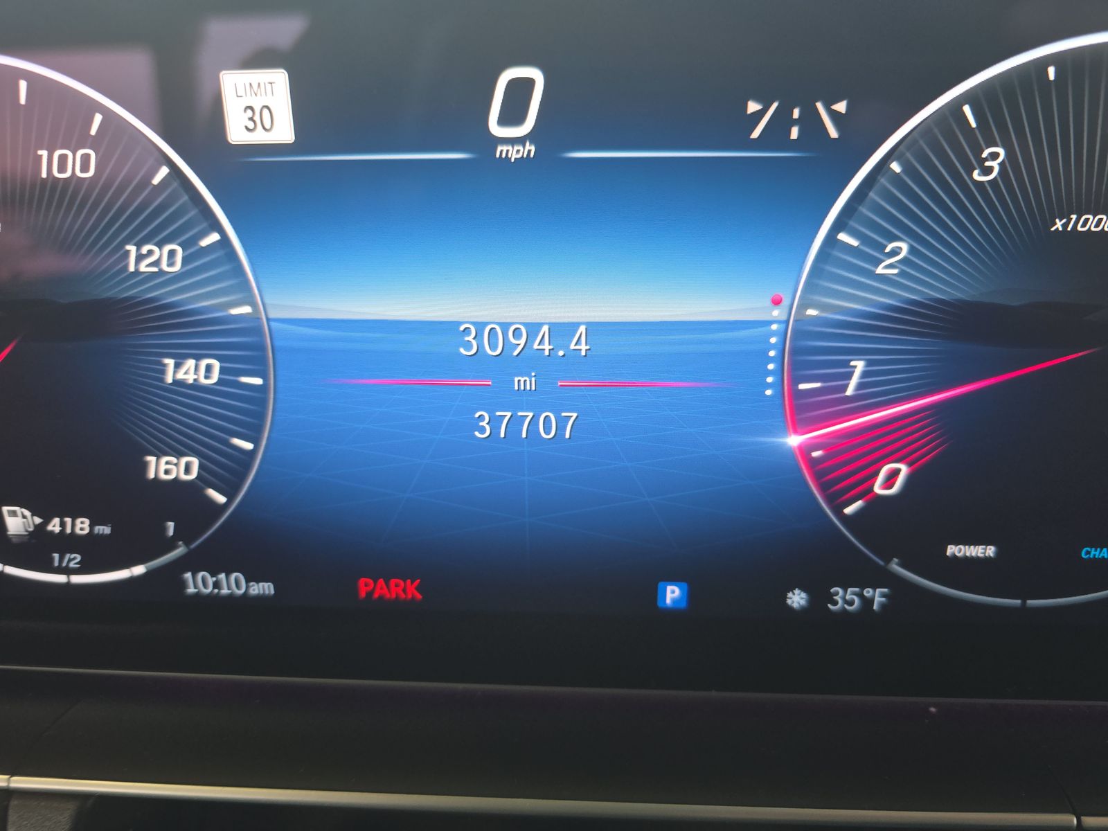 2024 Mercedes-Benz GLE GLE 350 AWD