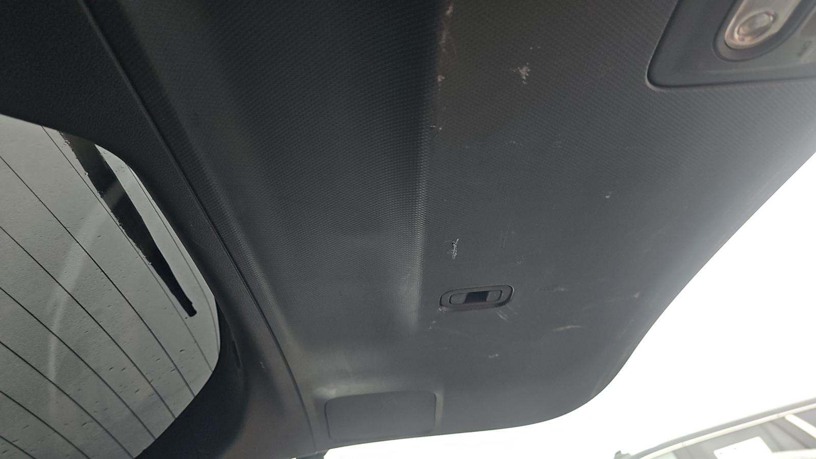 2019 Subaru Forester Sport AWD