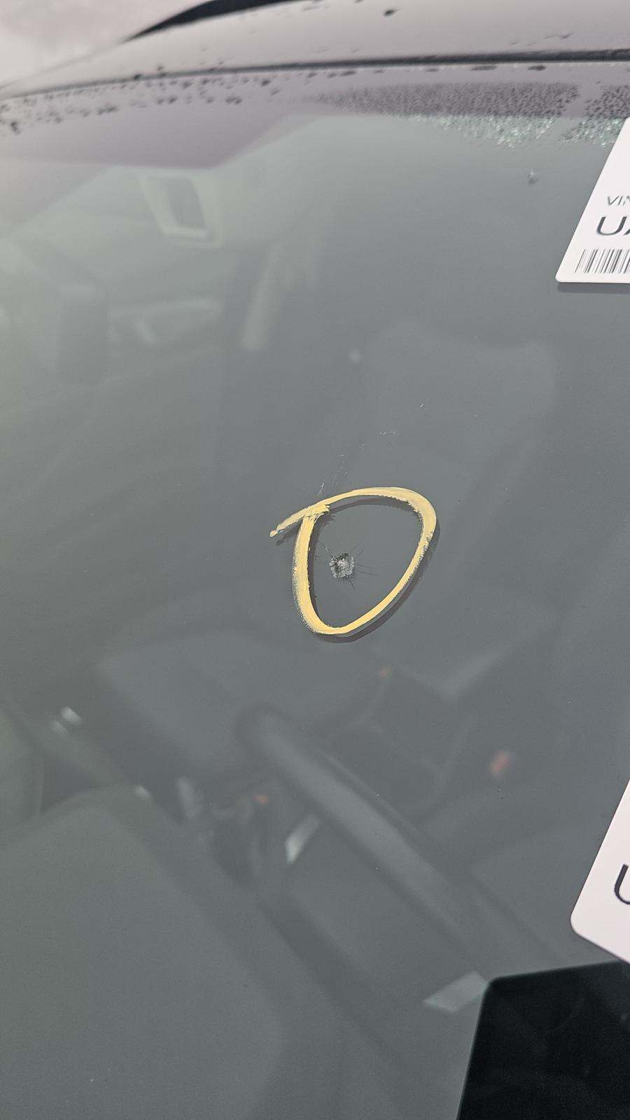 2019 Subaru Forester Sport AWD