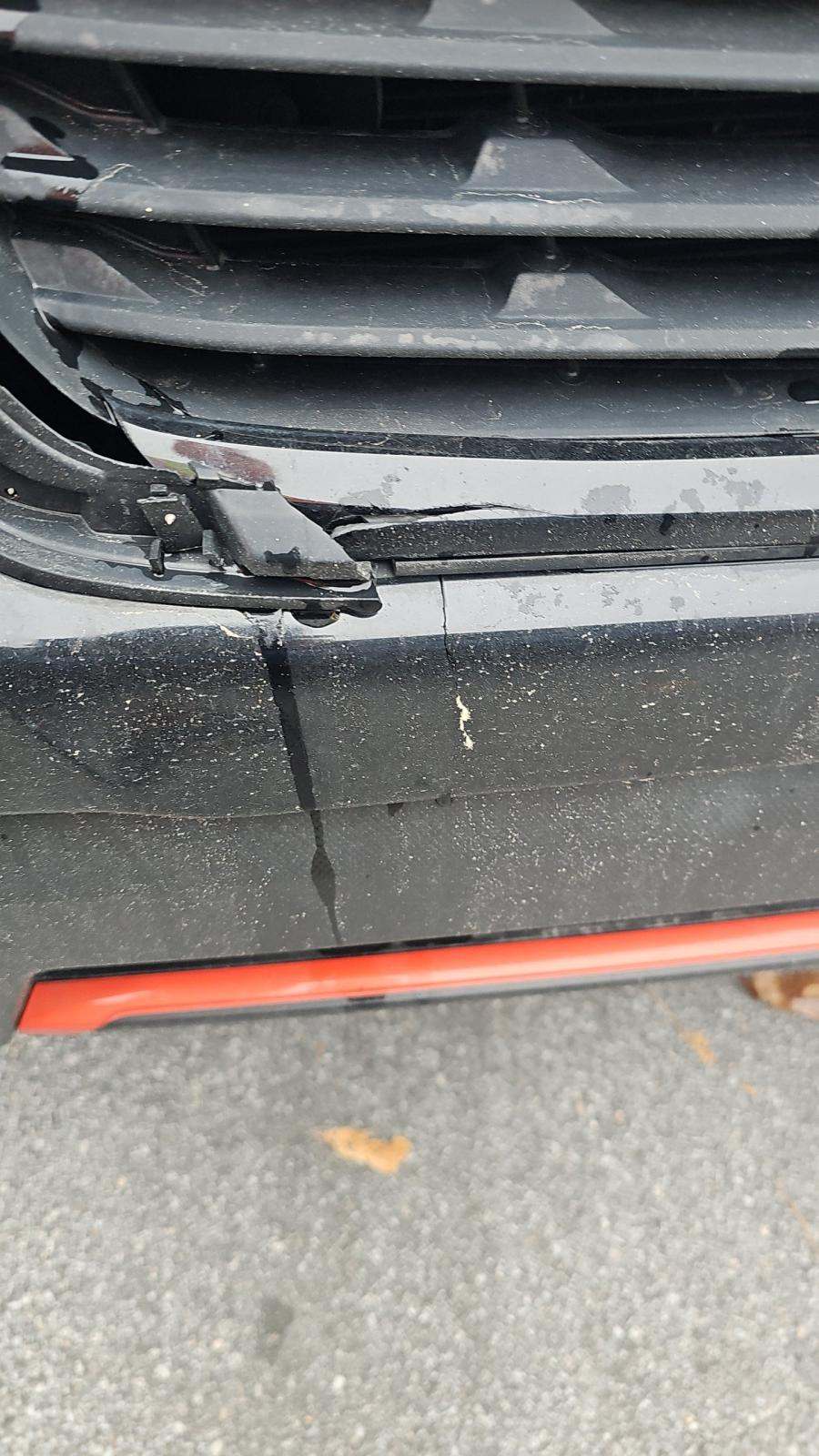 2019 Subaru Forester Sport AWD