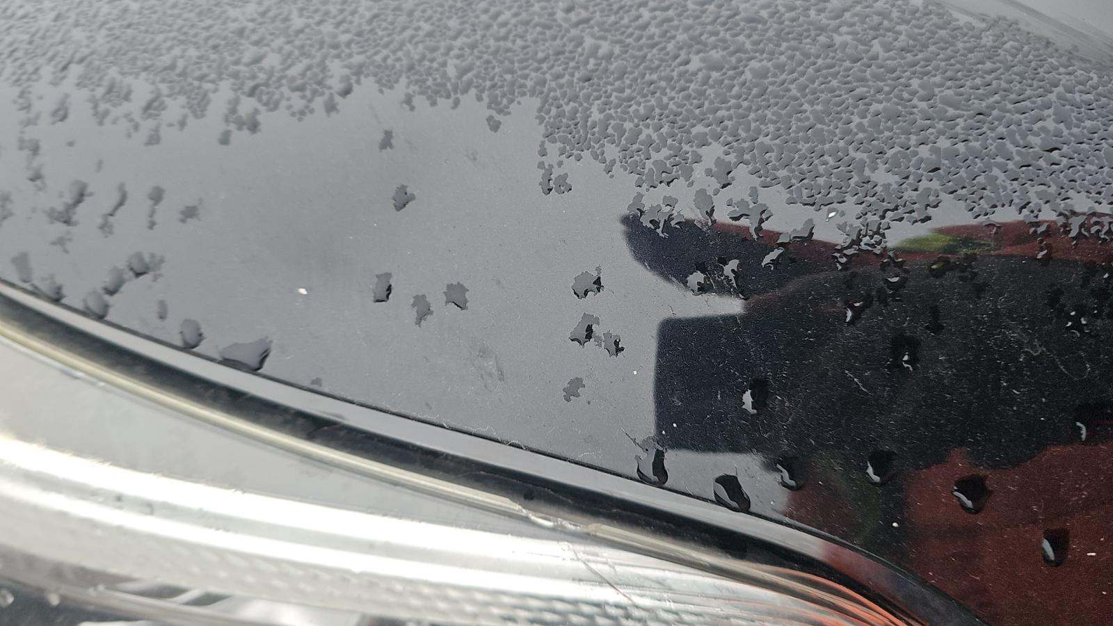 2019 Subaru Forester Sport AWD