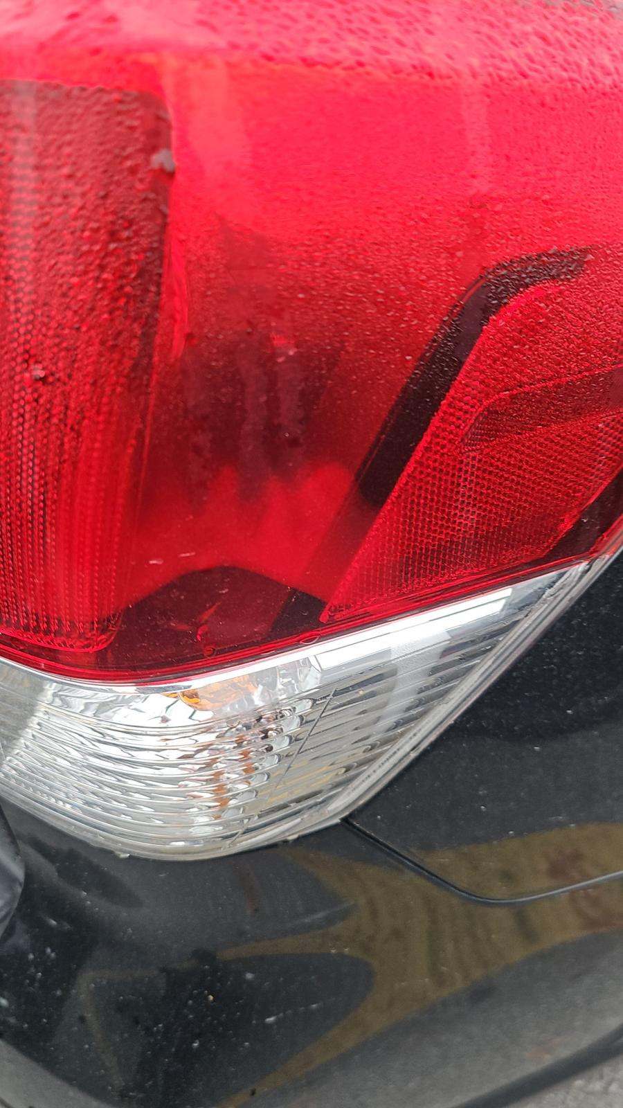 2019 Subaru Forester Sport AWD