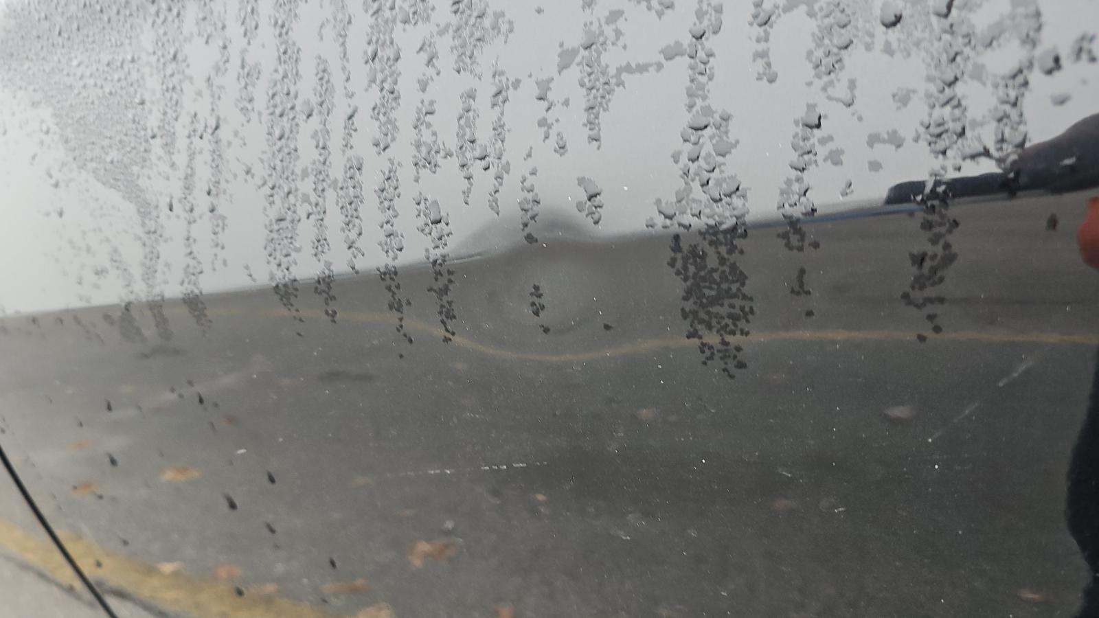 2019 Subaru Forester Sport AWD