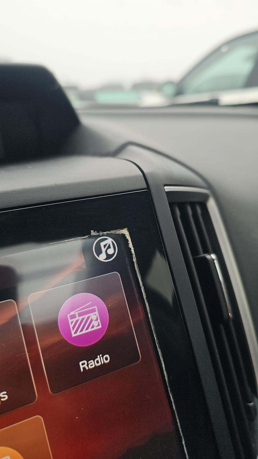 2019 Subaru Forester Sport AWD