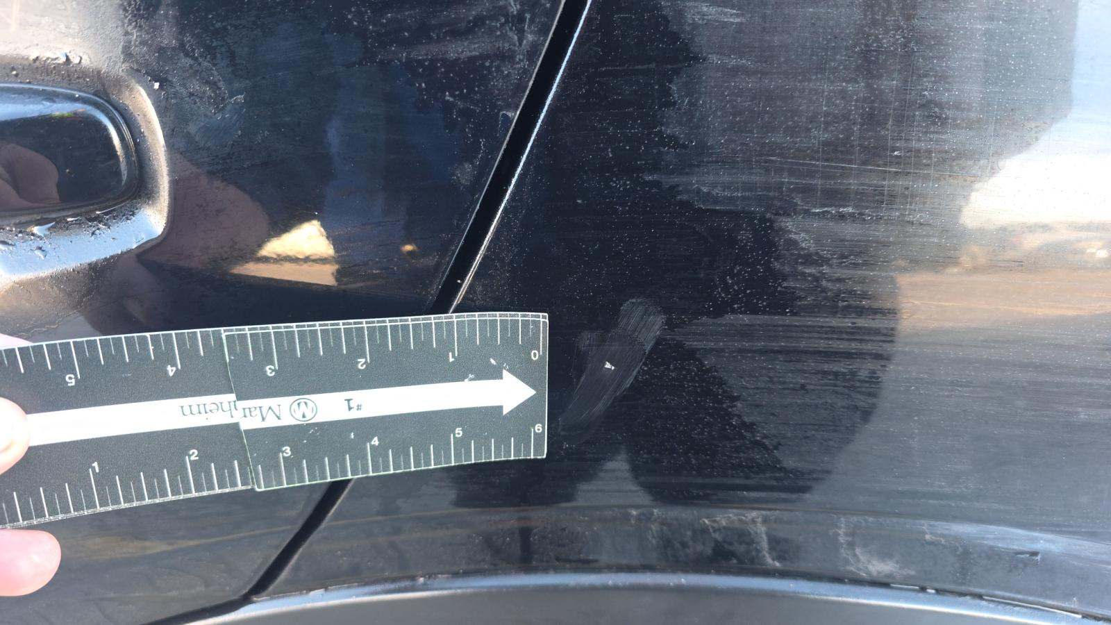 2022 Subaru Outback Limited AWD