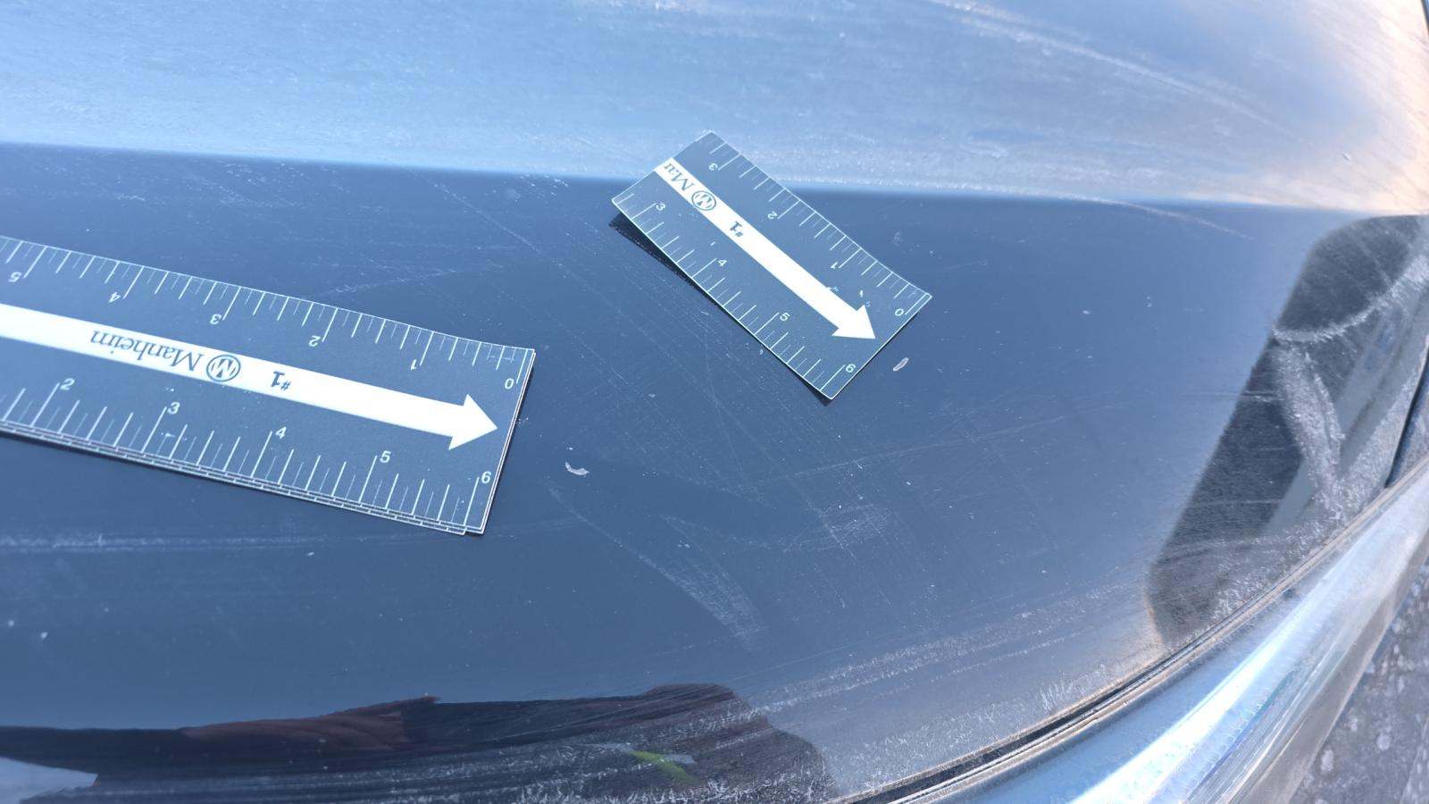 2022 Subaru Outback Limited AWD