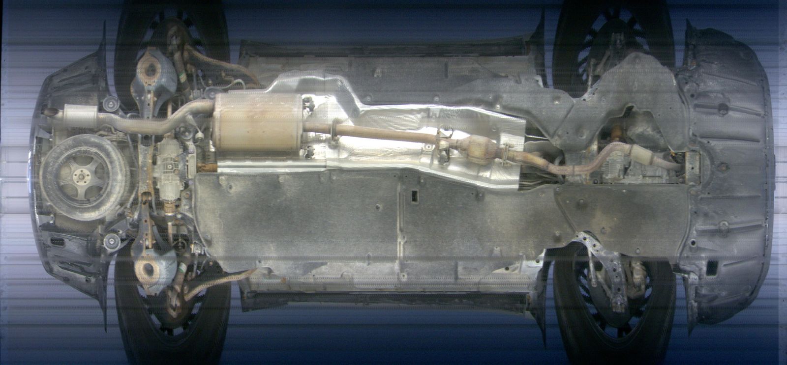 2022 Toyota Highlander Limited AWD