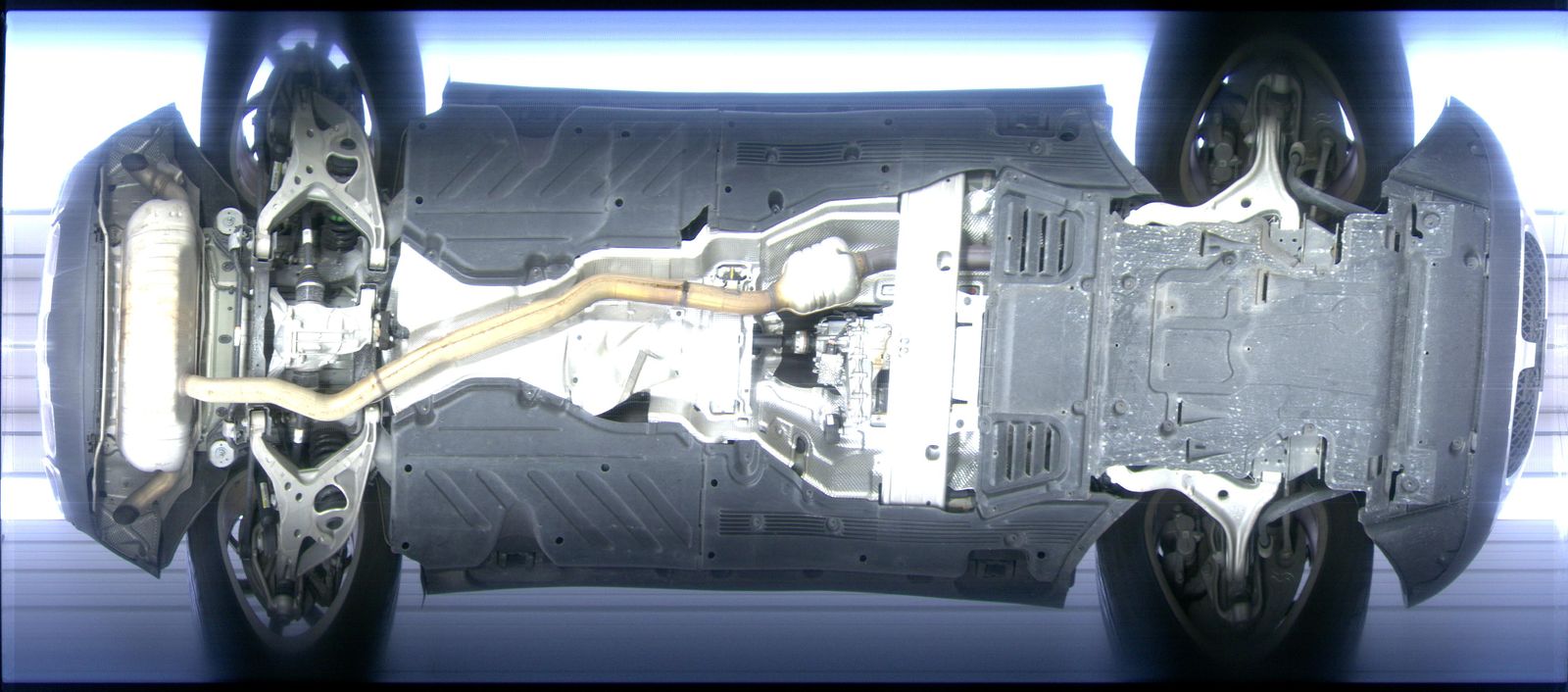 2024 Mercedes-Benz GLE GLE 350 AWD