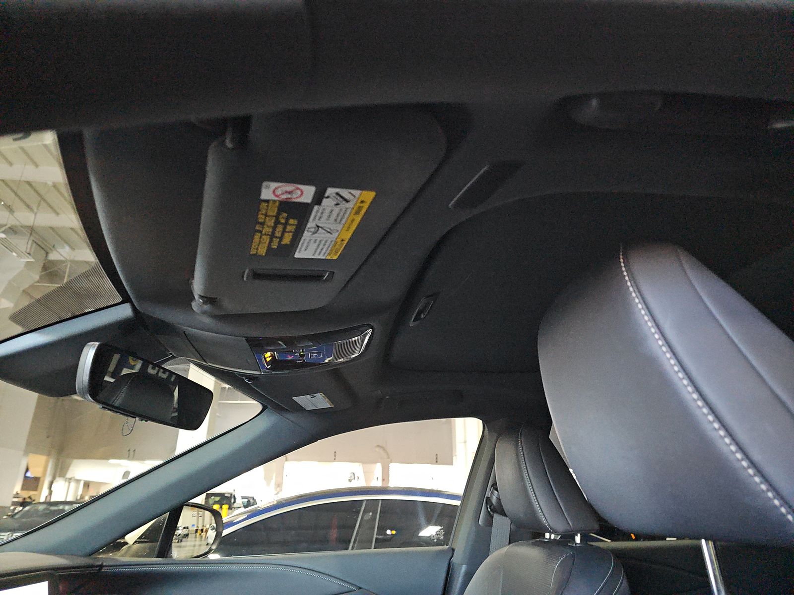 2023 Lexus RX RX 350 Premium Plus FWD