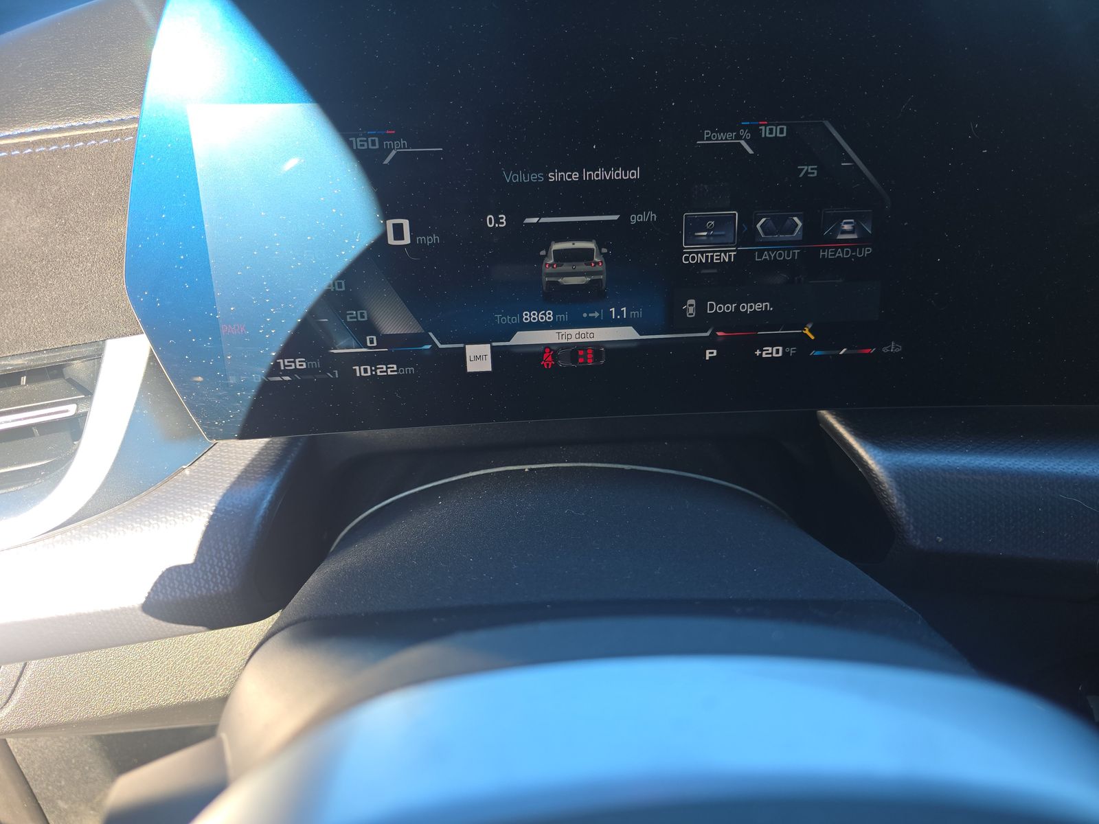 2025 BMW X2 M35i AWD