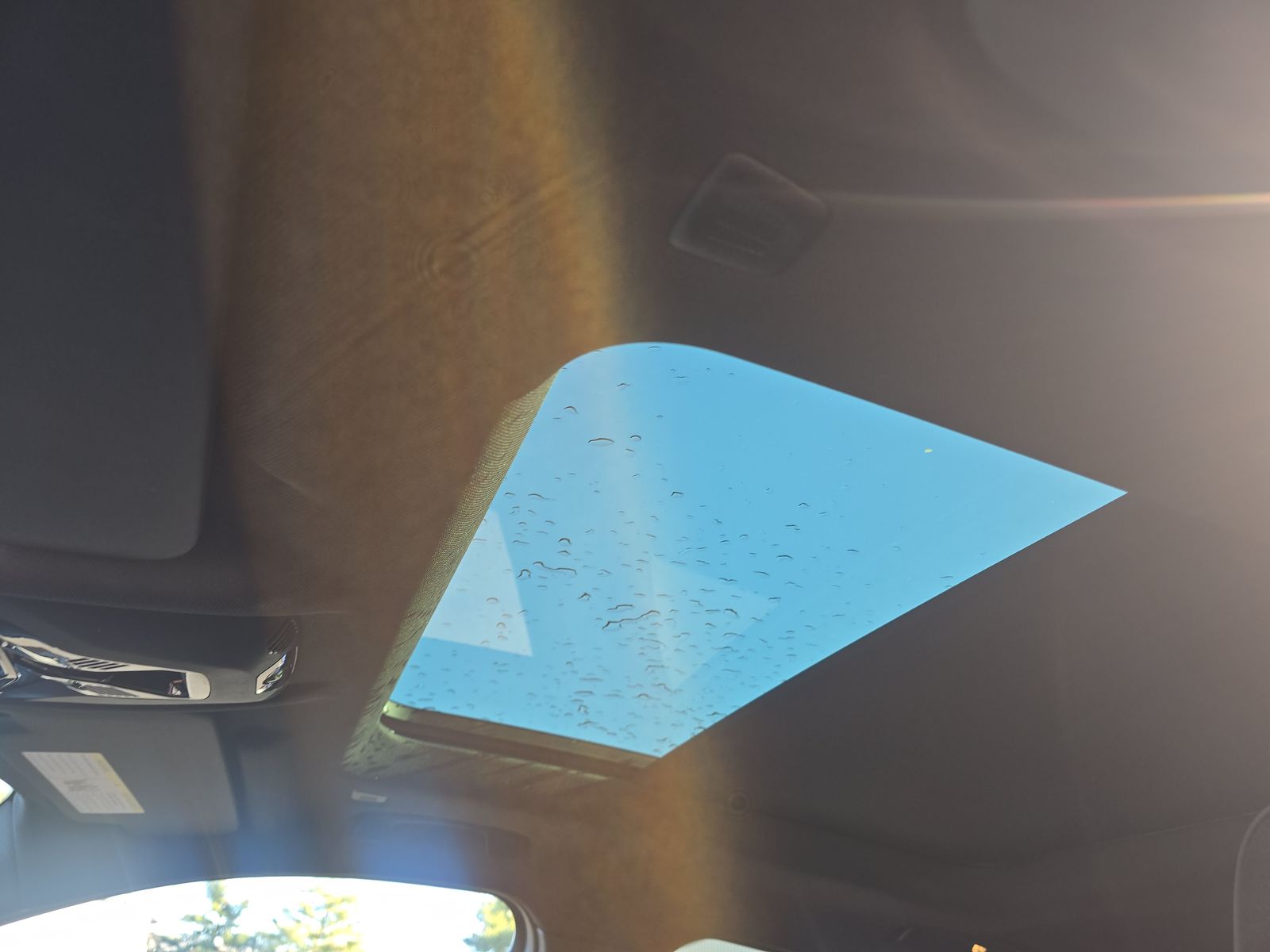 2025 BMW X2 M35i AWD