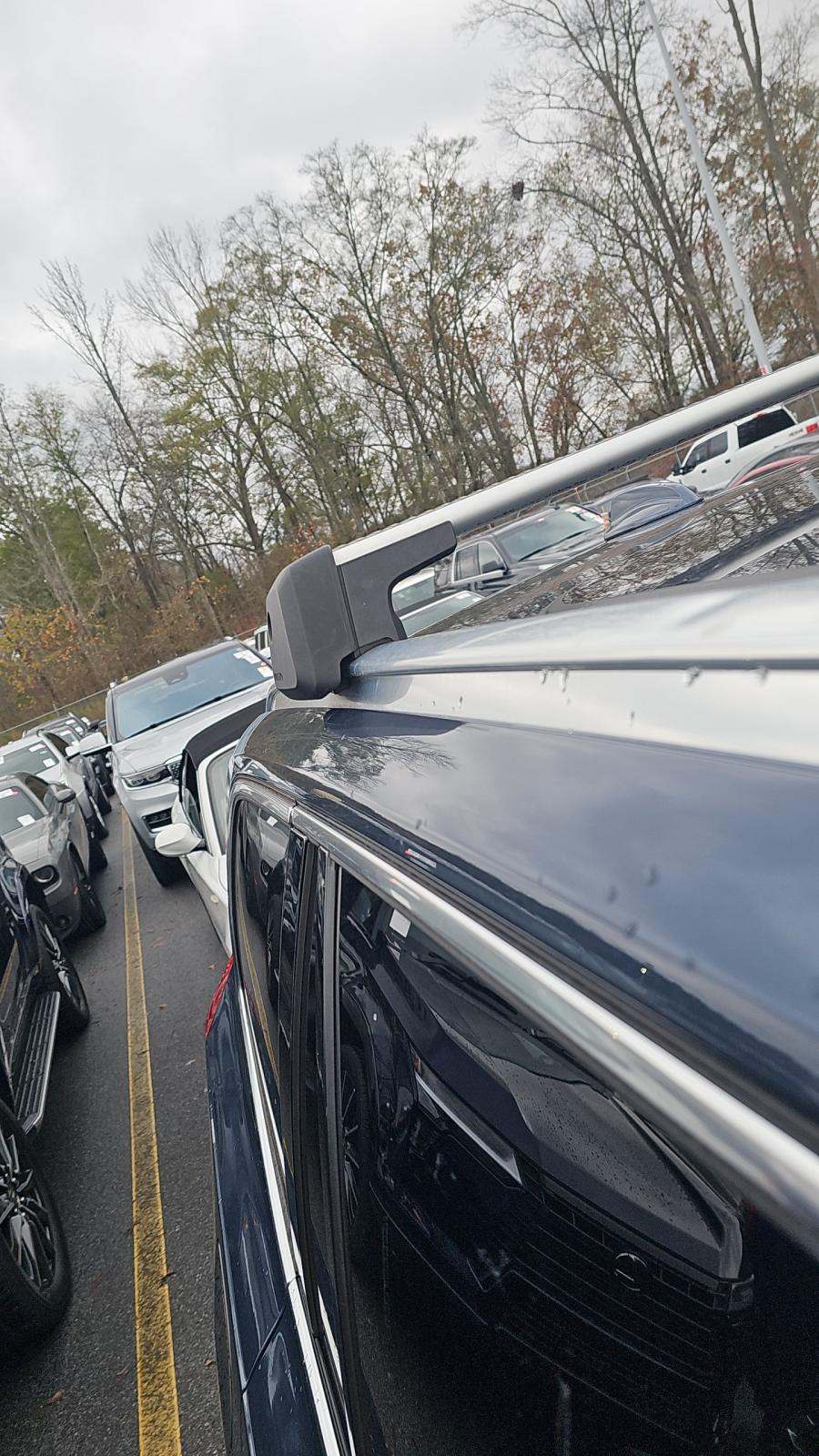 2021 Volvo XC90 T6 Inscription AWD