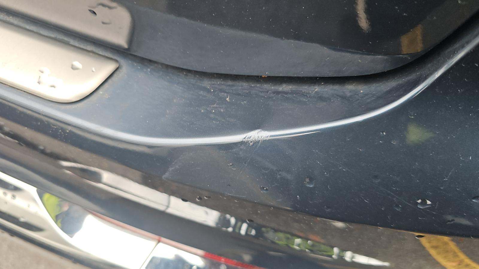 2021 Volvo XC90 T6 Inscription AWD