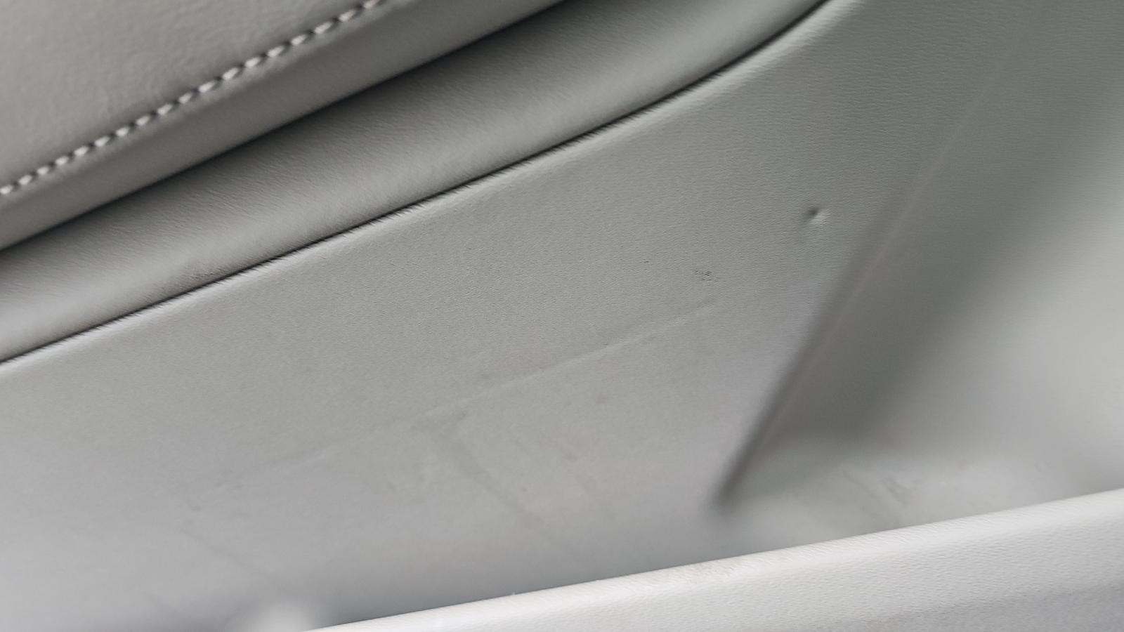 2021 Volvo XC90 T6 Inscription AWD