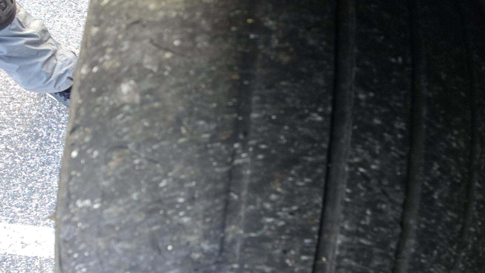 2023 Hyundai Santa Fe SEL FWD