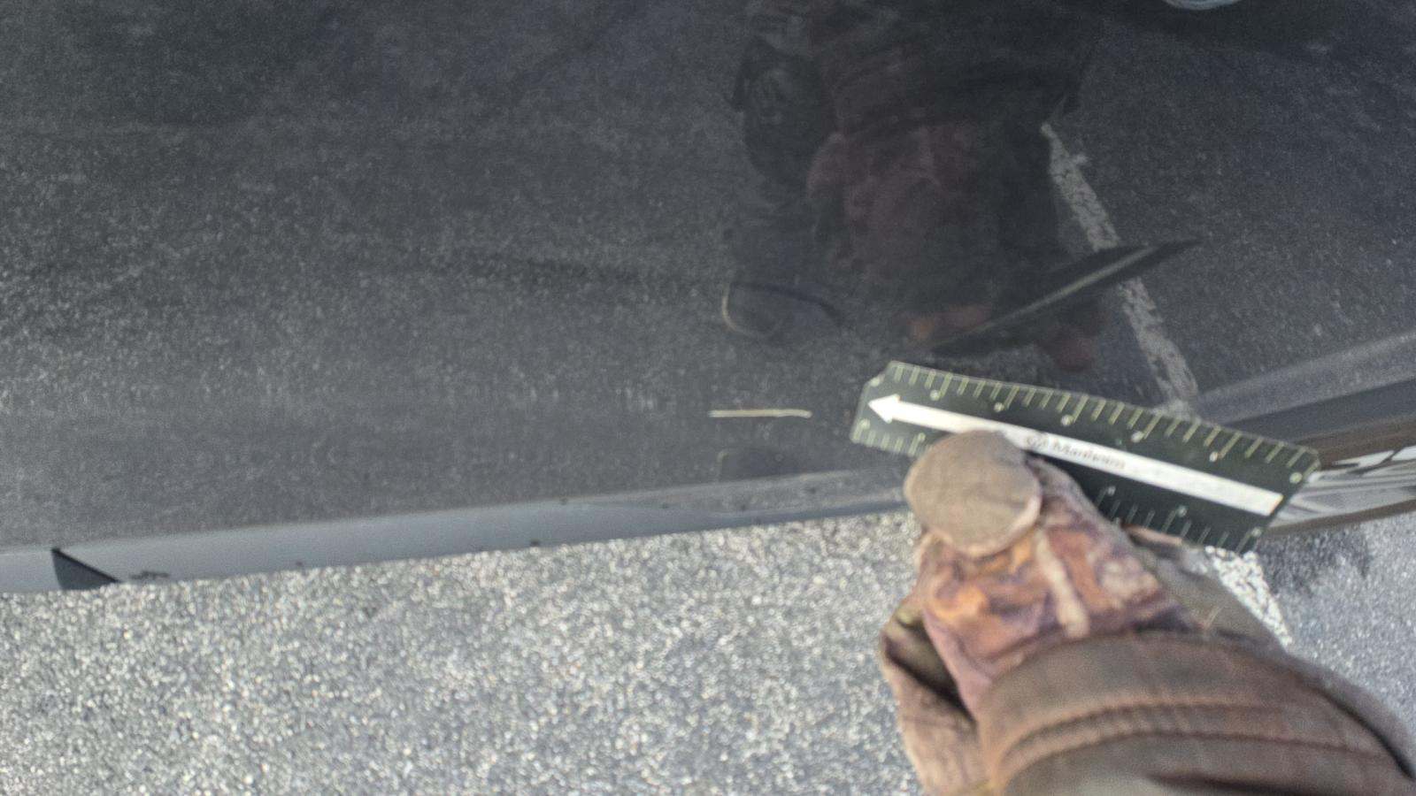 2023 Hyundai Santa Fe SEL FWD