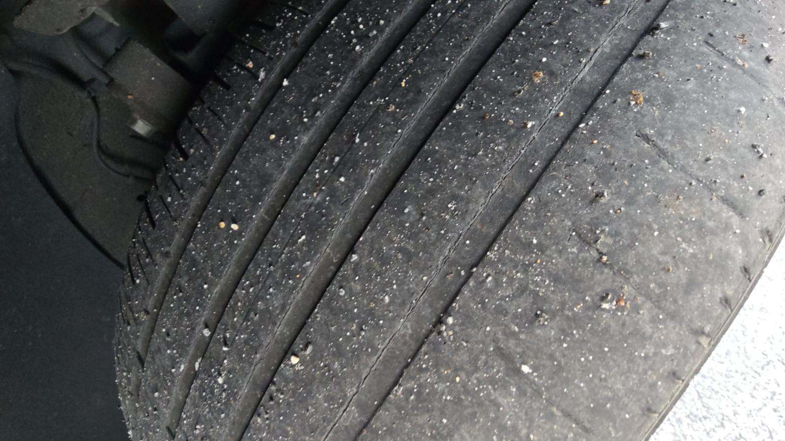 2023 Hyundai Santa Fe SEL FWD