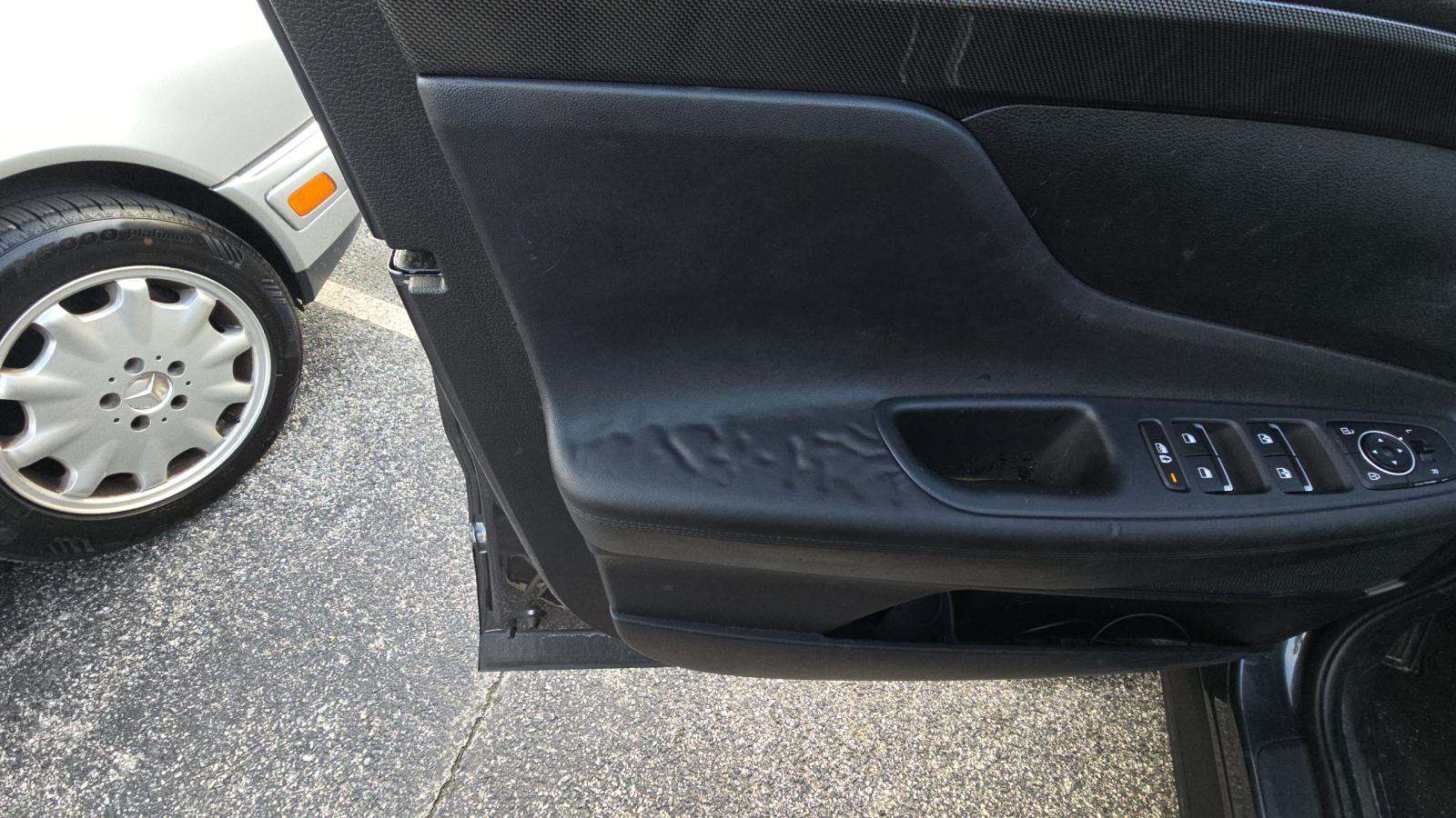 2023 Hyundai Santa Fe SEL FWD