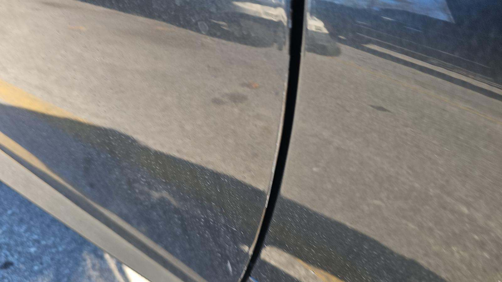 2017 Chevrolet Camaro 2LT RWD