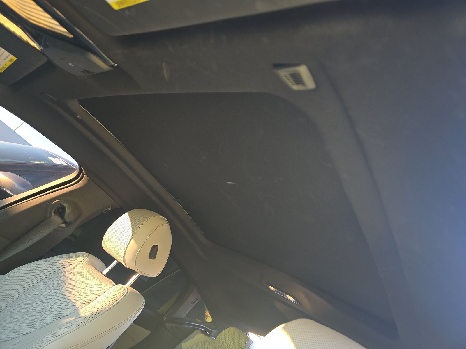 2024 BMW X6 xDrive40i AWD