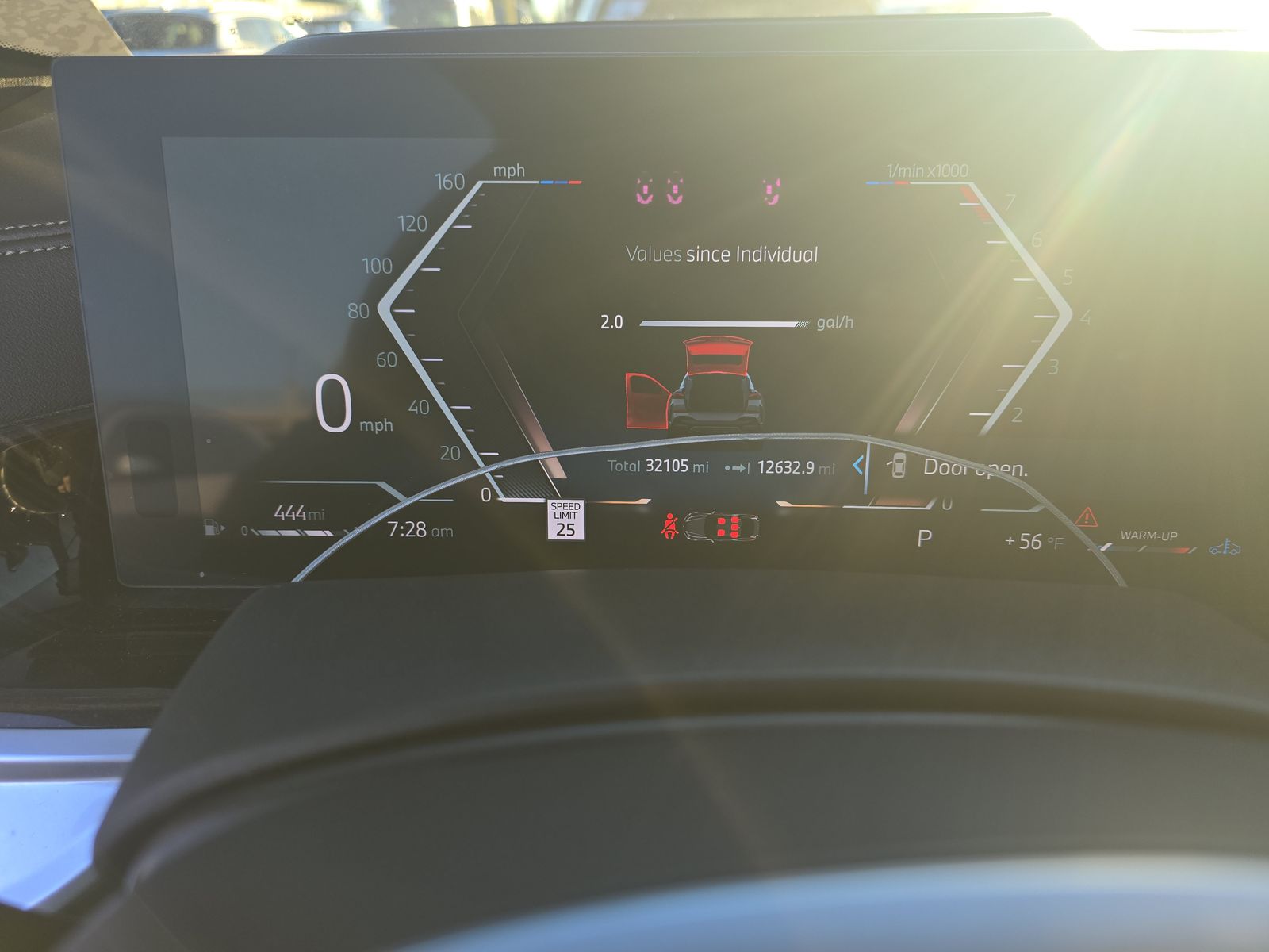 2024 BMW X6 xDrive40i AWD