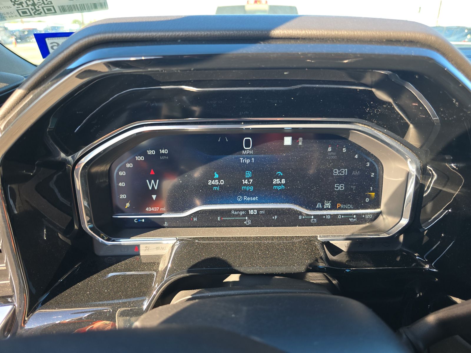 2022 Chevrolet Silverado 1500 LT AWD