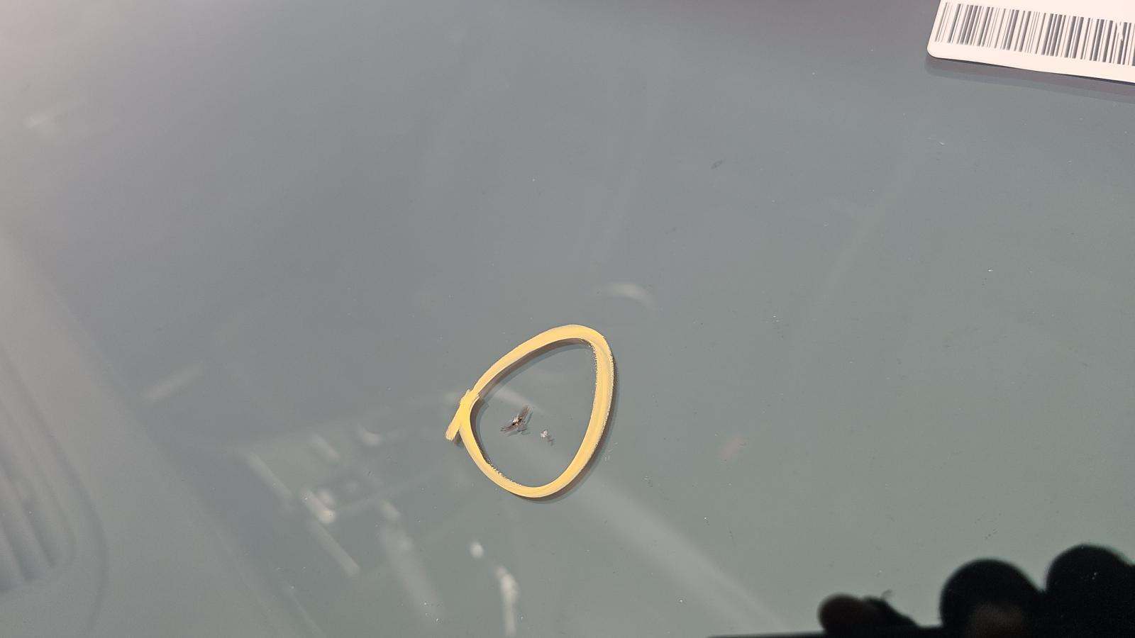 2022 Porsche Panamera 4 AWD