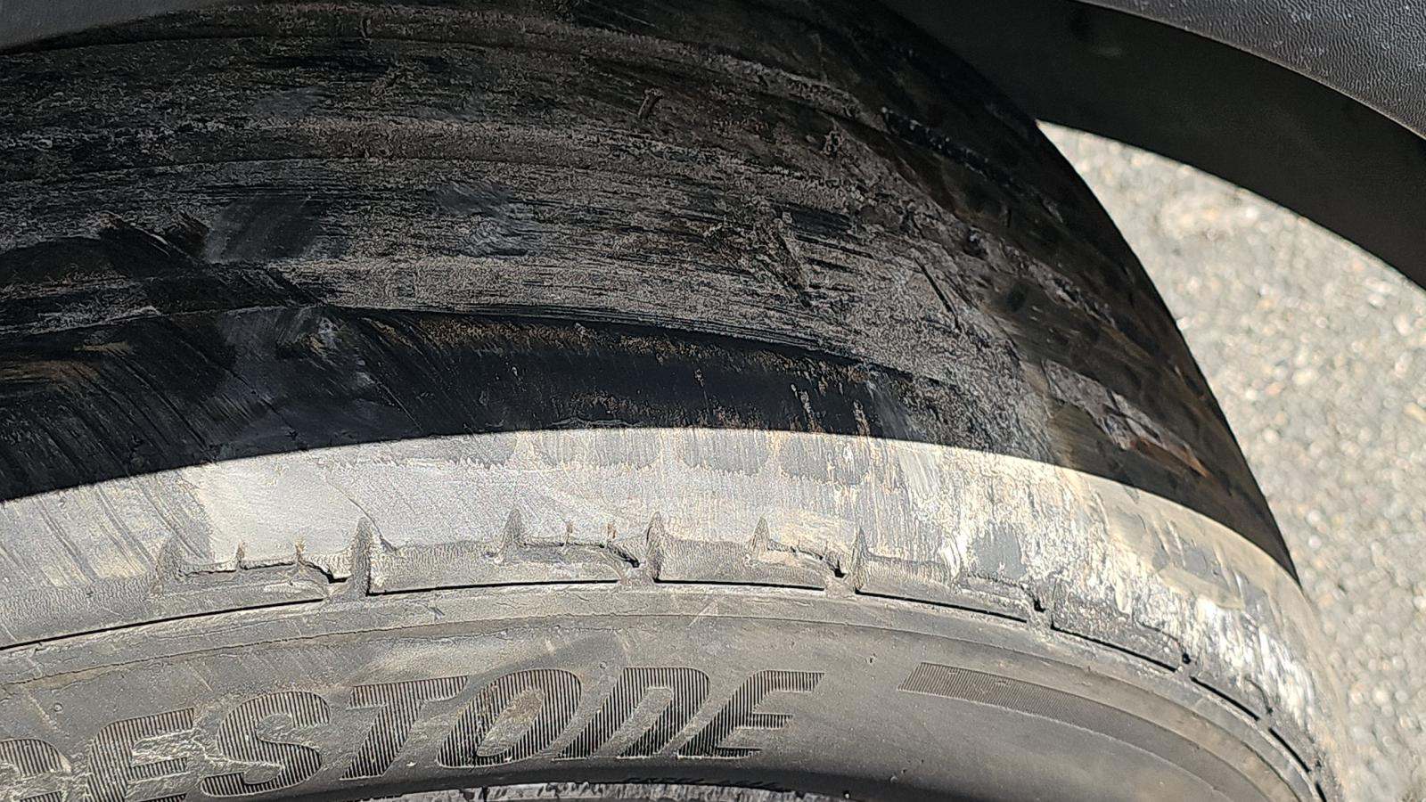 2020 Mercedes-Benz GLE GLE 350 AWD