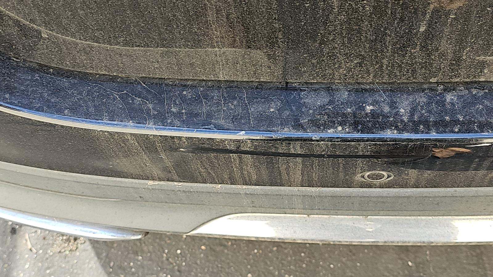 2020 Mercedes-Benz GLE GLE 350 AWD