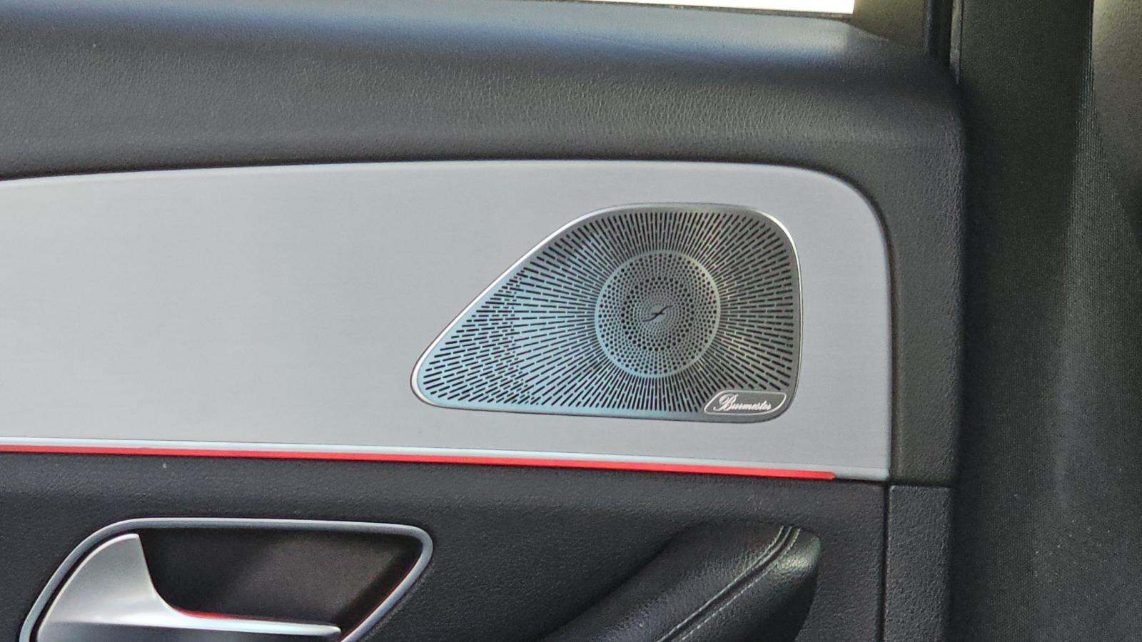 2020 Mercedes-Benz GLE GLE 350 AWD