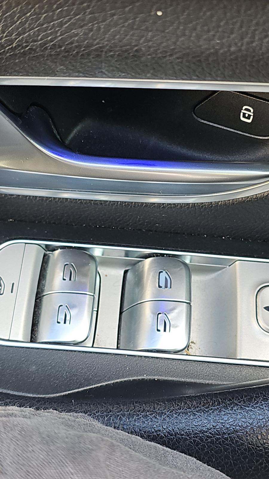 2020 Mercedes-Benz GLE GLE 350 AWD