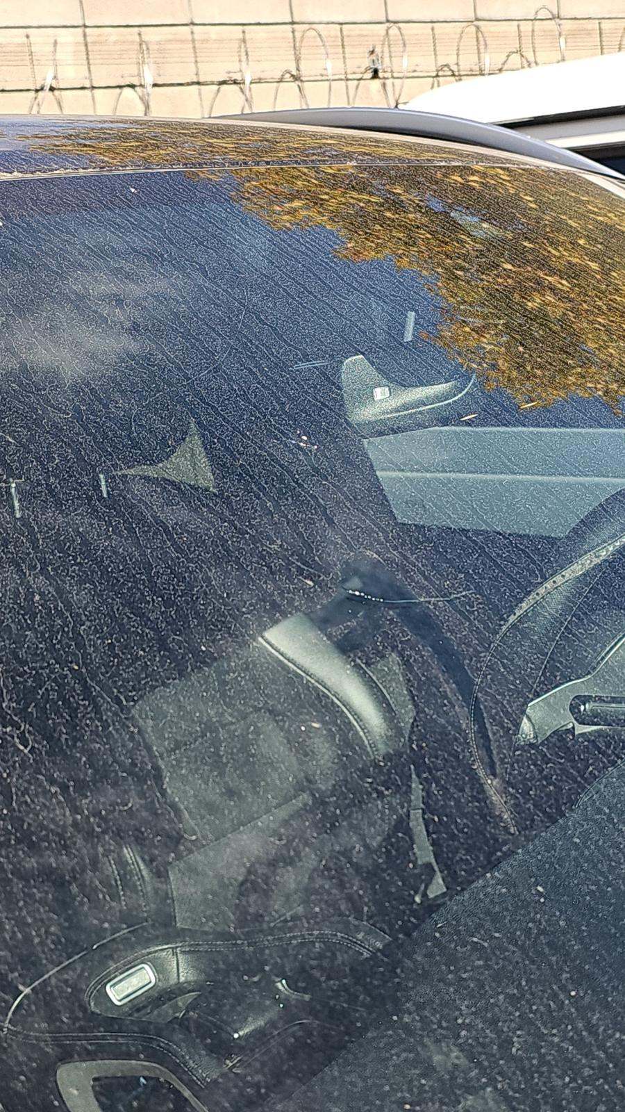 2020 Mercedes-Benz GLE GLE 350 AWD