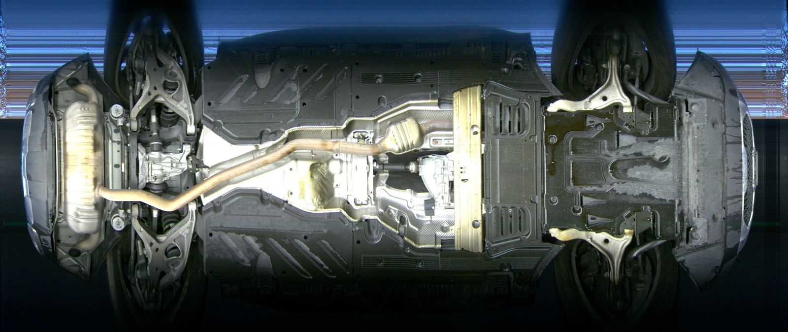 2020 Mercedes-Benz GLE GLE 350 AWD