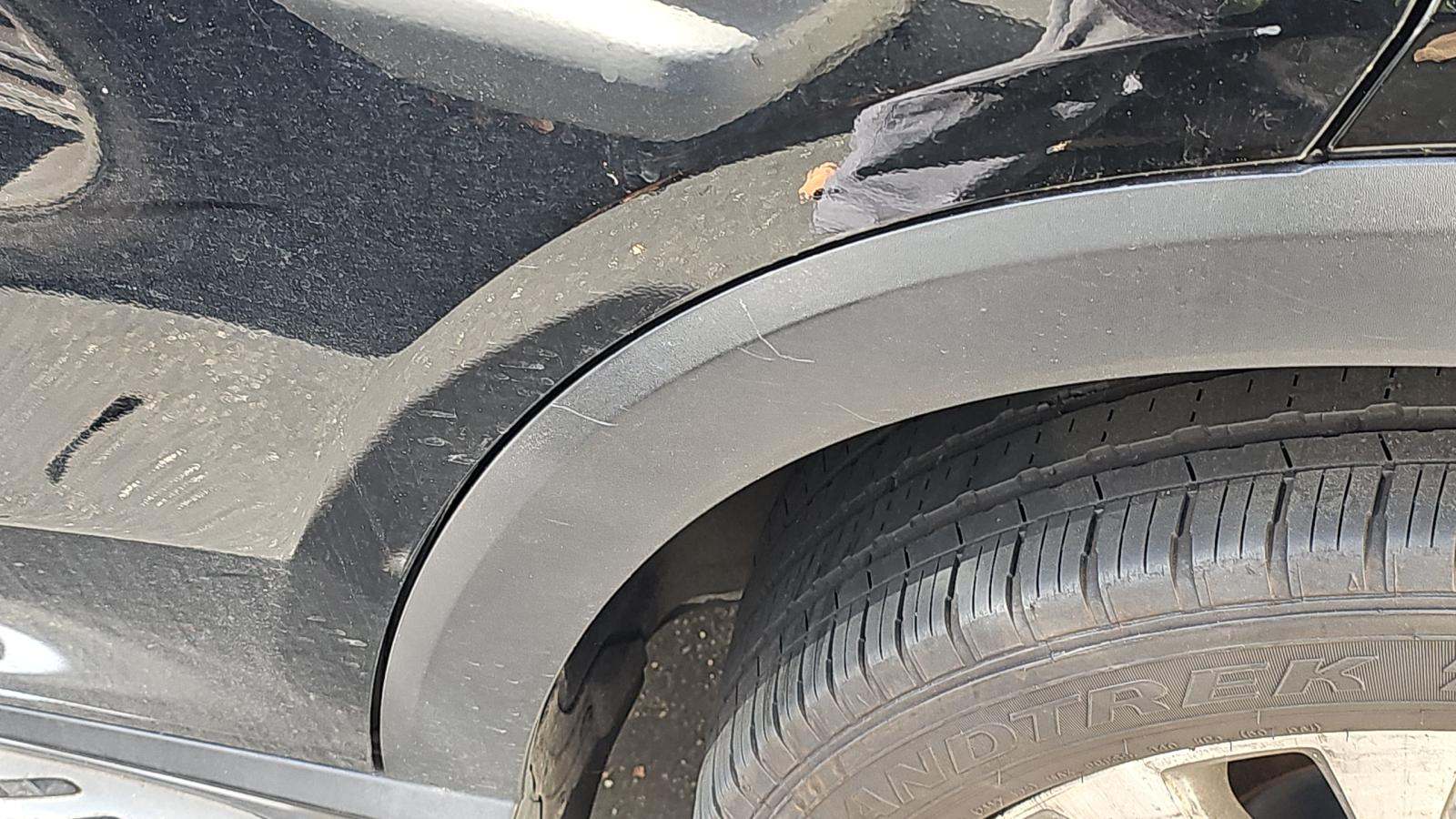 2020 Mercedes-Benz GLE GLE 350 AWD