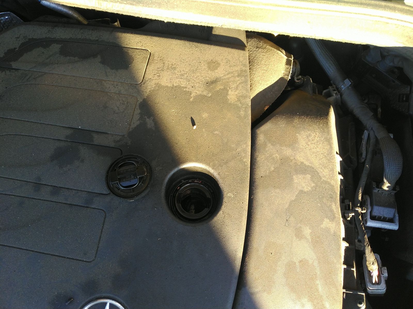 2020 Mercedes-Benz GLE GLE 350 AWD