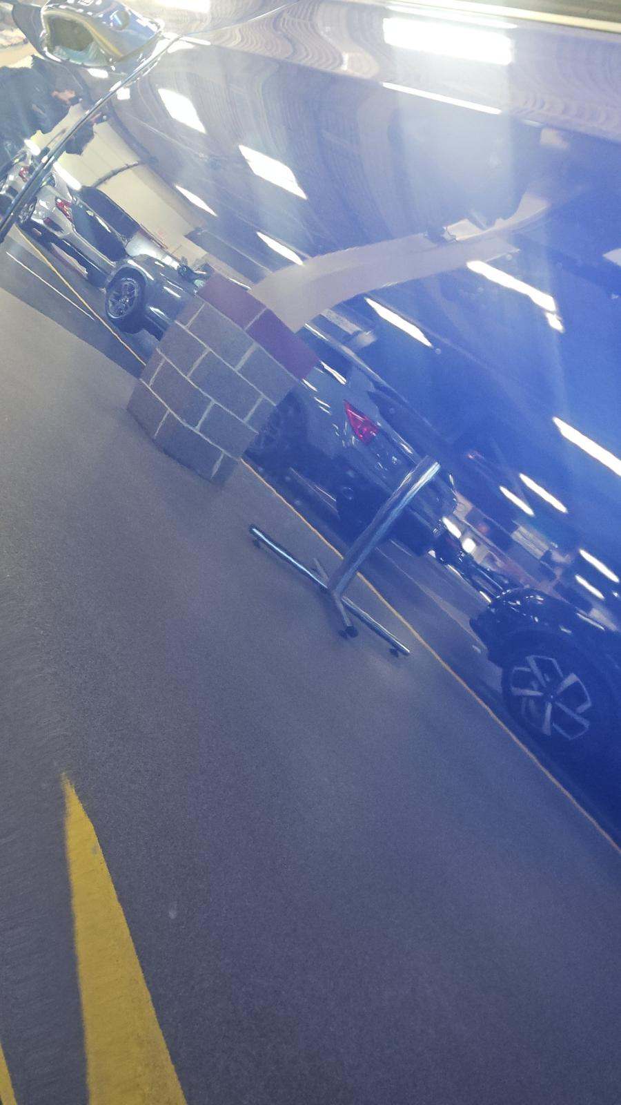 2022 Volkswagen Golf R AWD