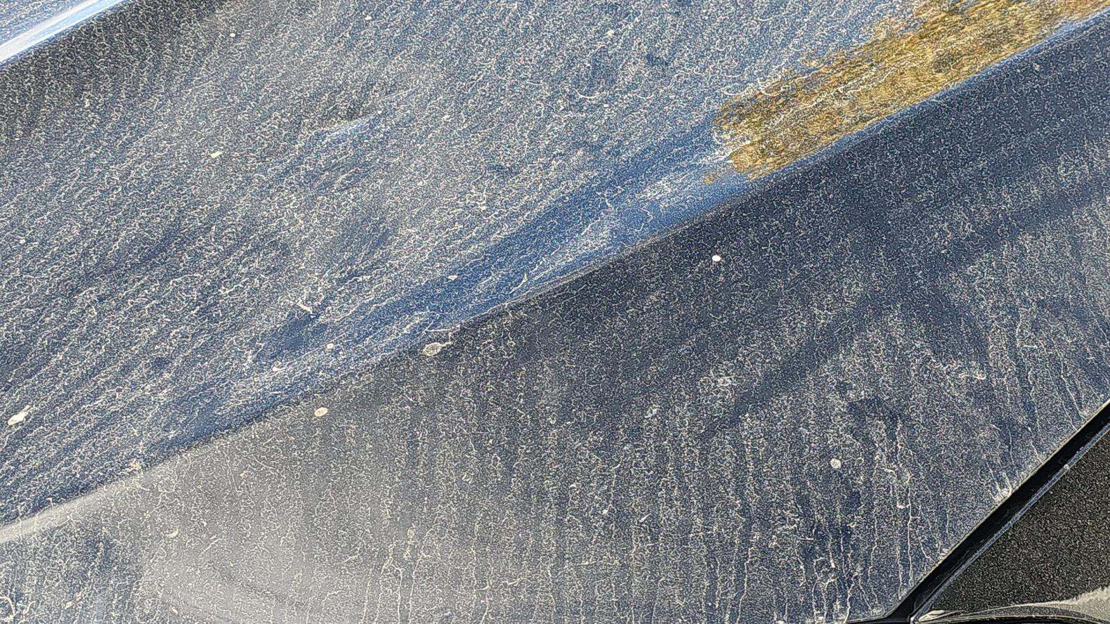 2020 Mercedes-Benz GLE GLE 350 AWD