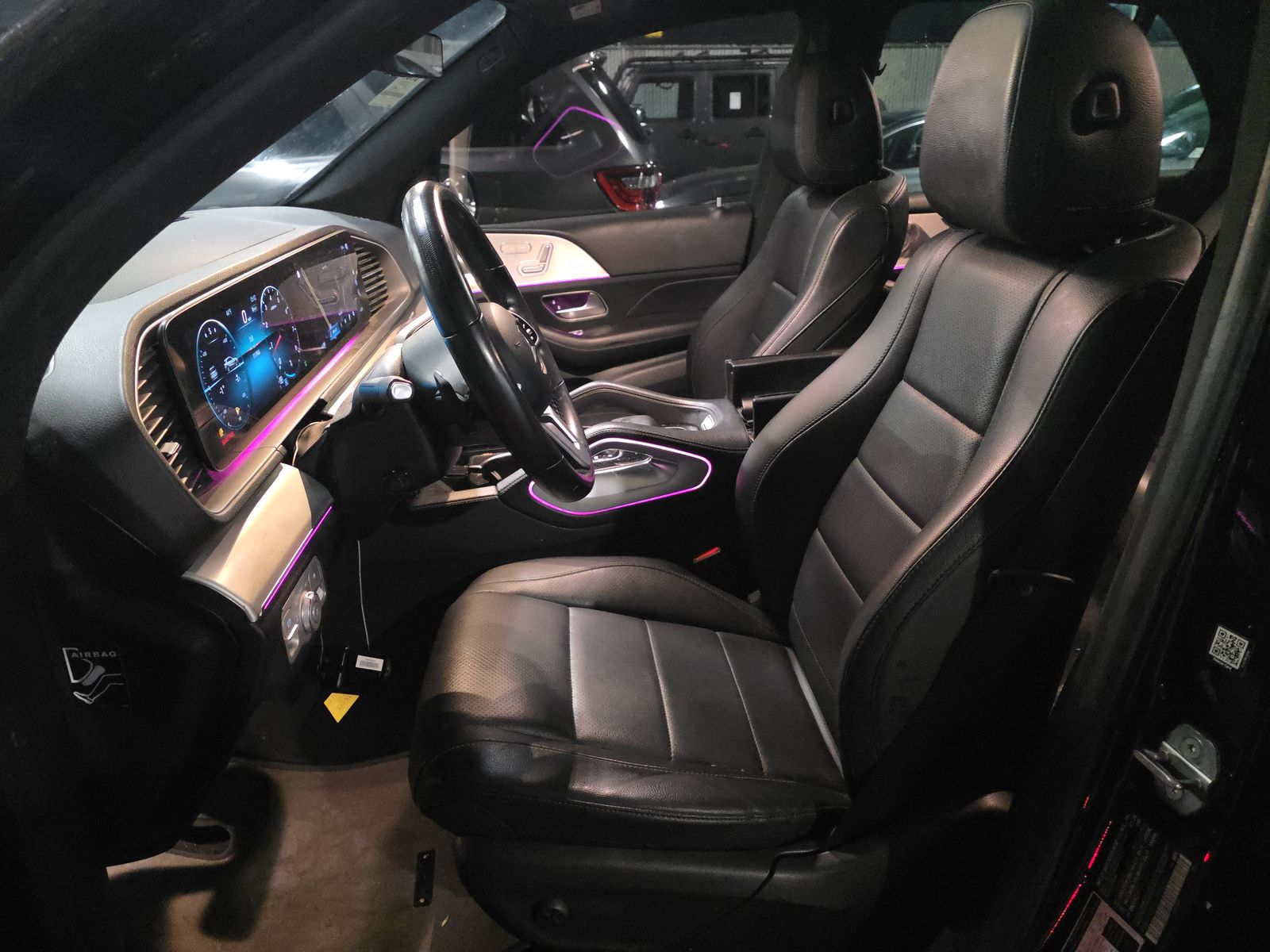 2020 Mercedes-Benz GLE GLE 350 AWD