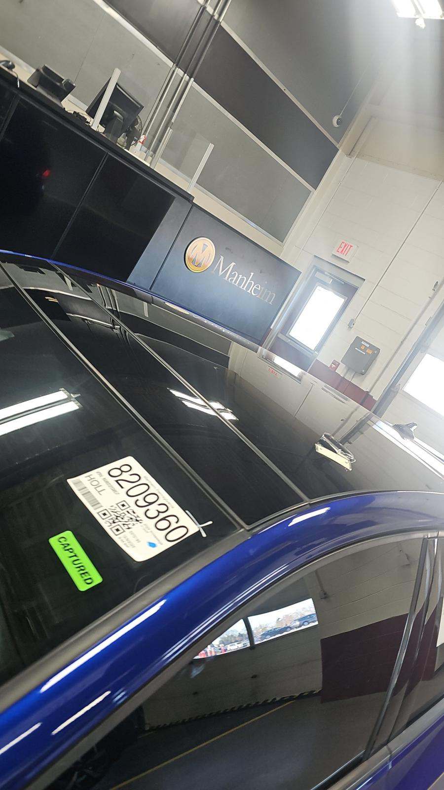 2022 Volkswagen Golf R AWD