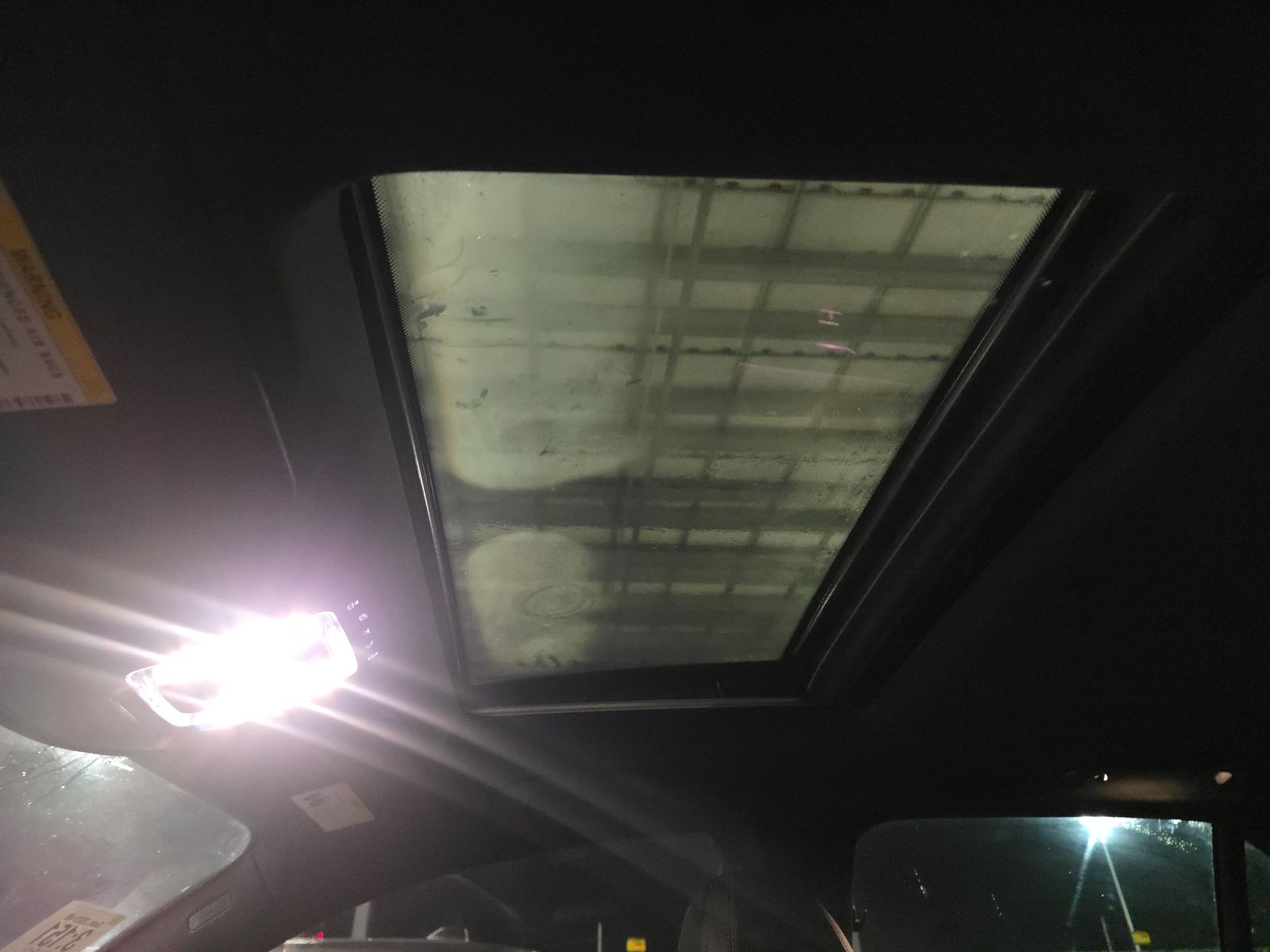 2020 Mercedes-Benz GLE GLE 350 AWD