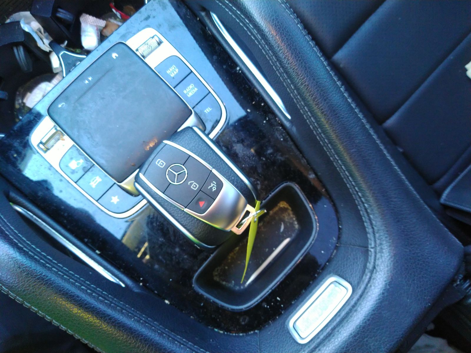 2020 Mercedes-Benz GLE GLE 350 AWD