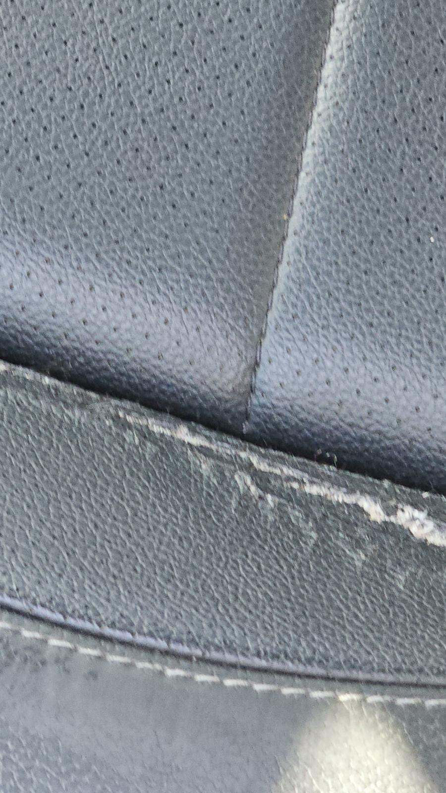 2020 Mercedes-Benz GLE GLE 350 AWD