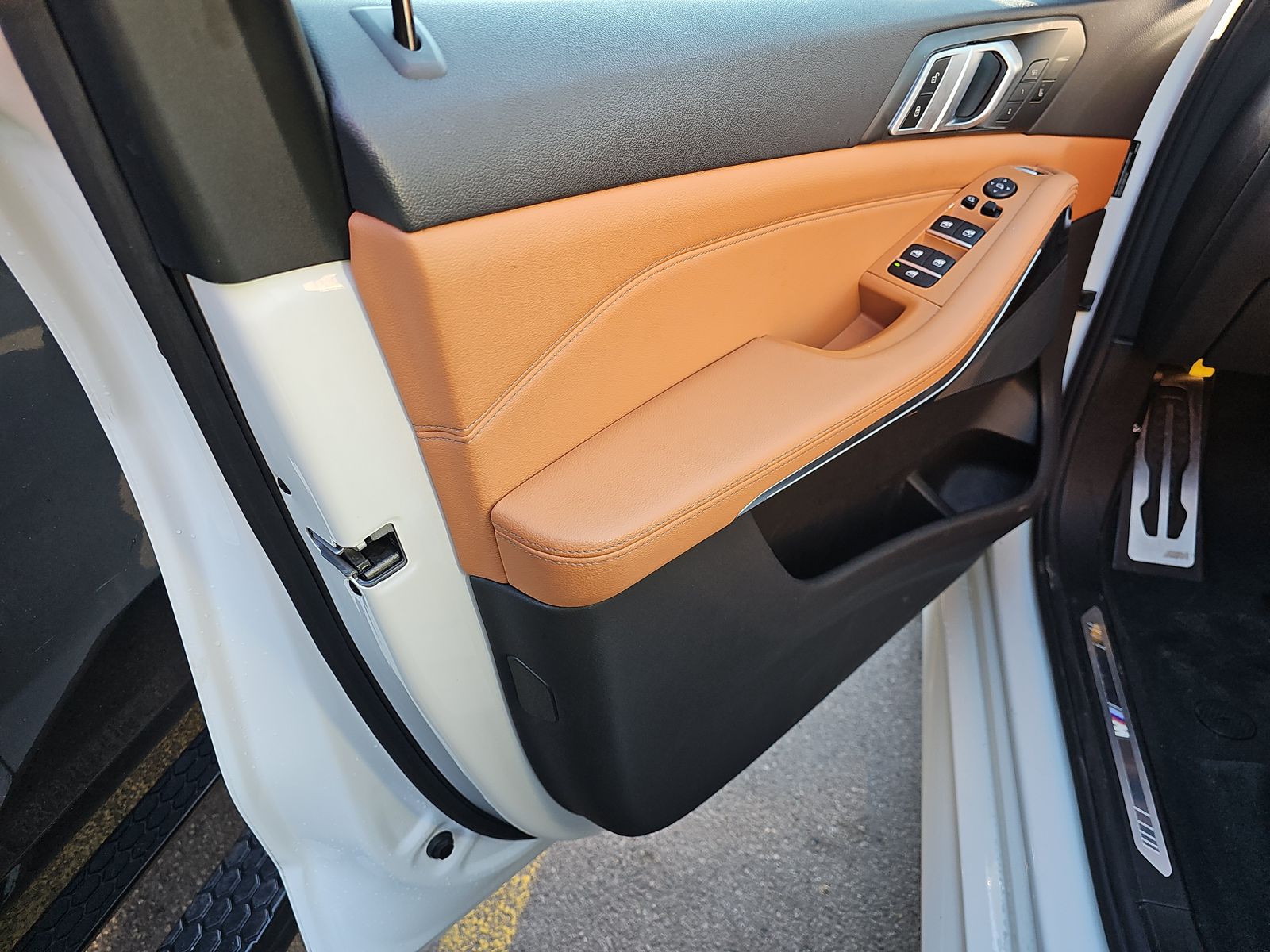 2019 BMW X5 xDrive40i AWD