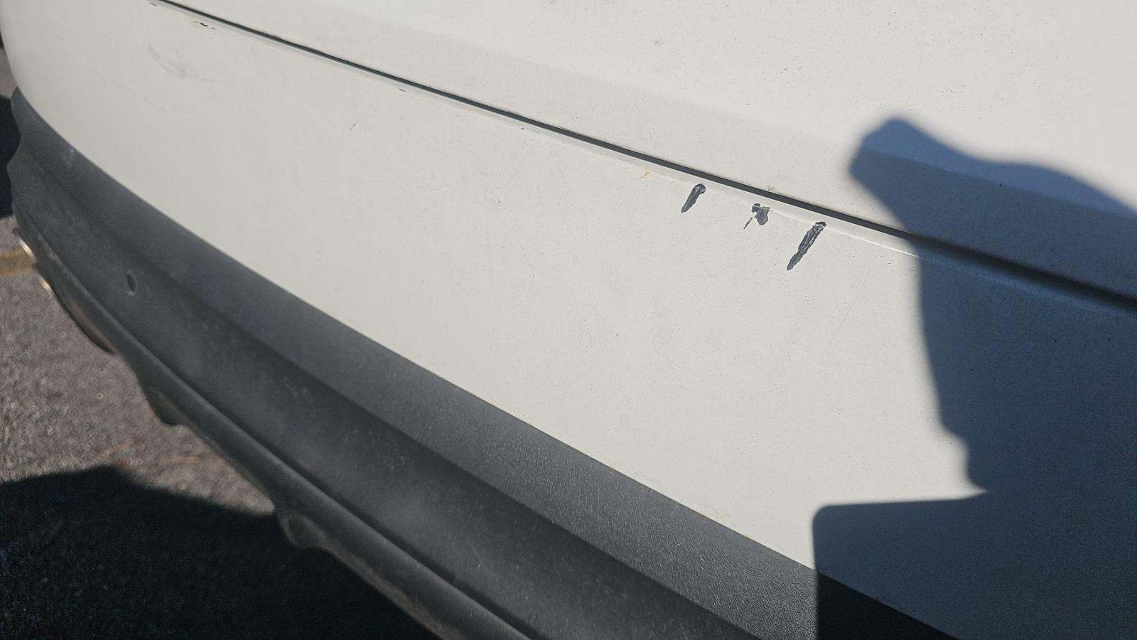 2019 Porsche Cayenne S AWD