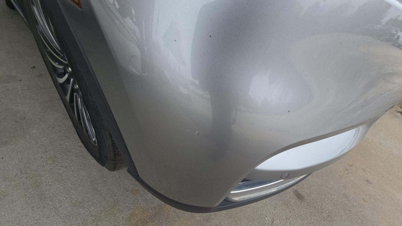 2023 Lincoln Aviator Reserve AWD