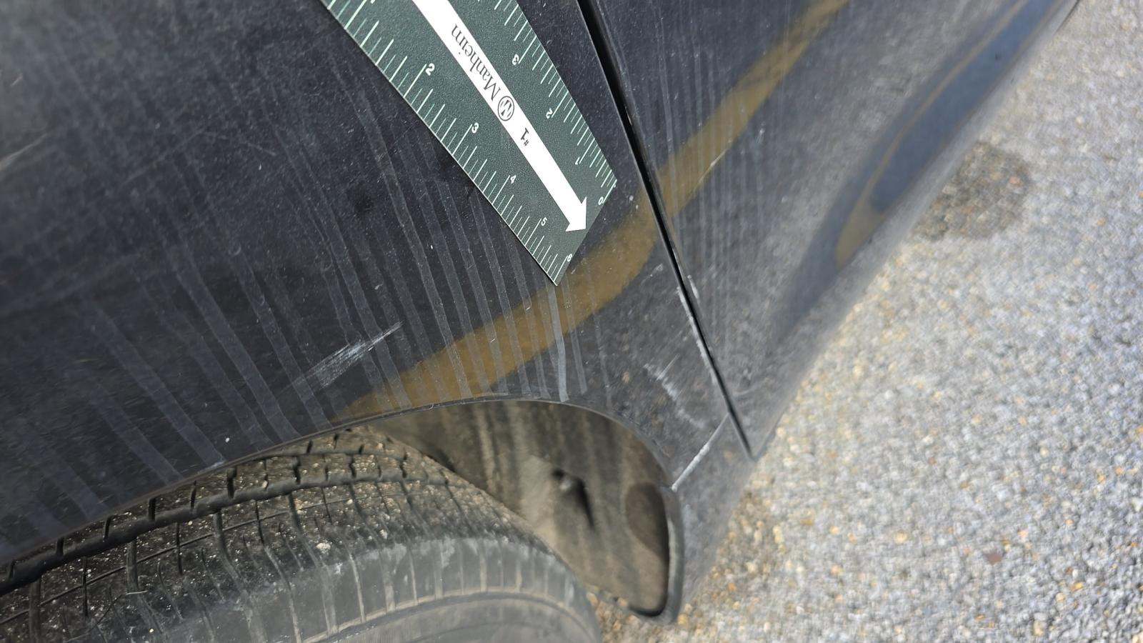 2023 Chrysler Pacifica Touring L FWD