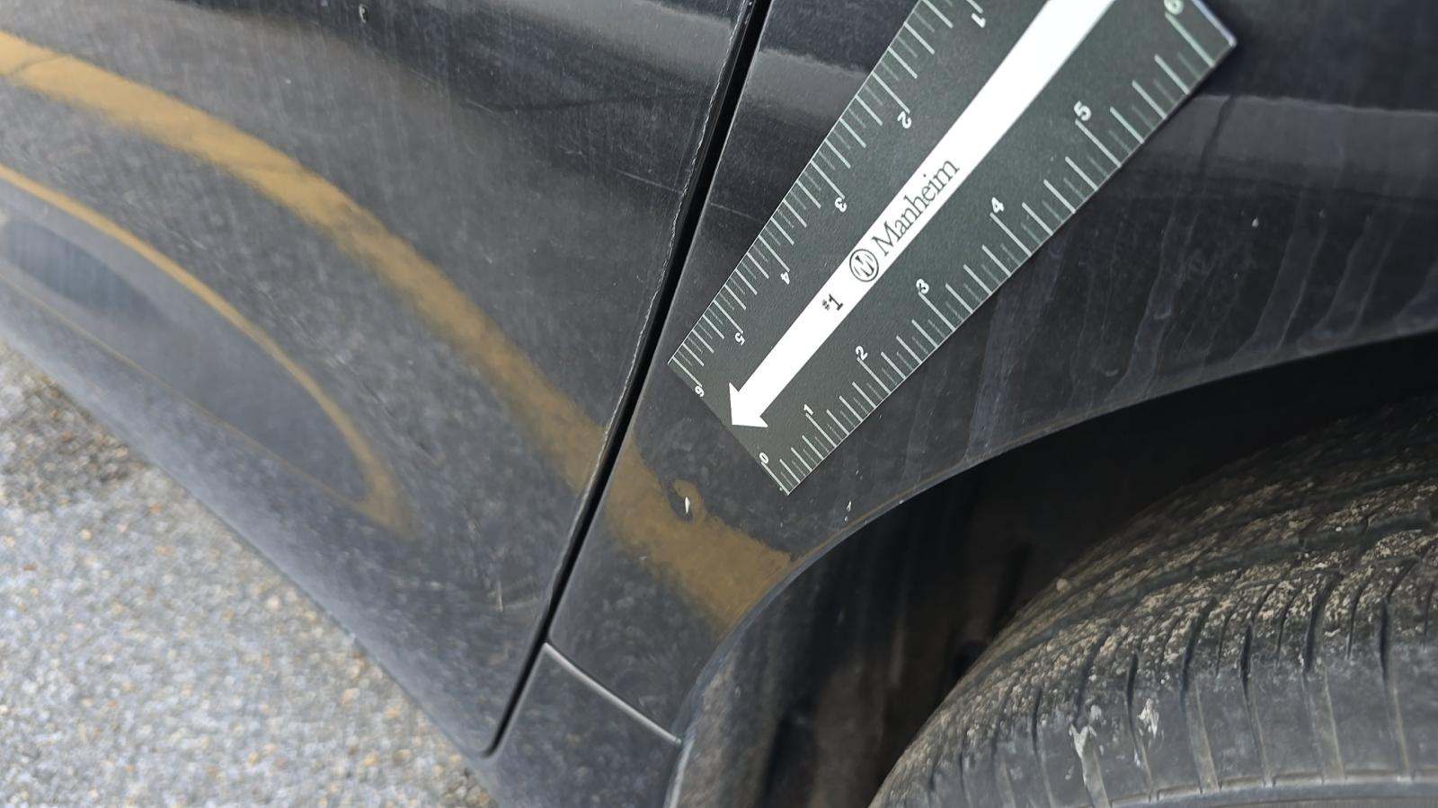 2023 Chrysler Pacifica Touring L FWD