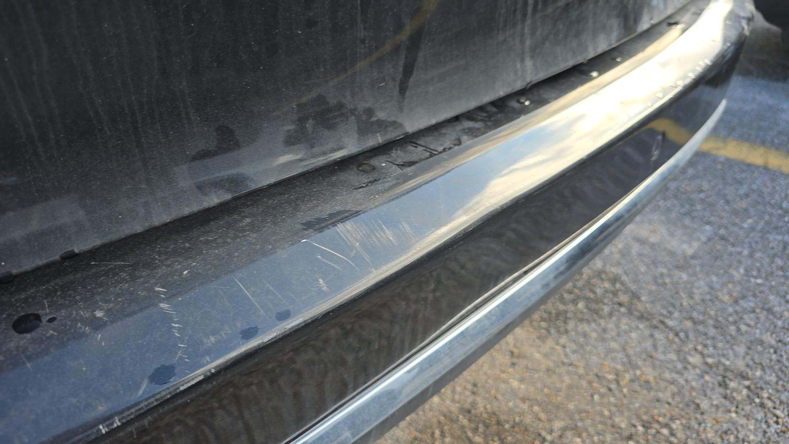 2023 Chrysler Pacifica Touring L FWD